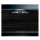 Siemens SN55ZS67CE - 1022635 - zdjęcie 2